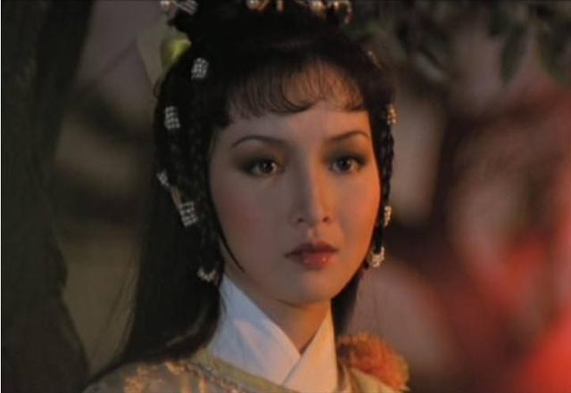 因拍戲生病「無法生子」影帝丈夫「2次破產不離棄」  相伴39年被寵成公主