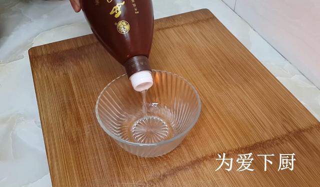 水煮蛋吃膩了？試試雞蛋新做法，比茶葉蛋還好吃
