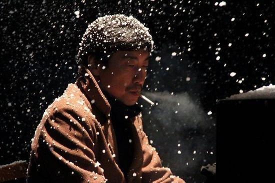 只是不擅長說愛!外公常對外婆喊:你是我「用三袋米換來的」卻用餘生在疼她