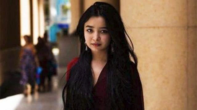 位在亞洲內陸的國家「經濟薄弱卻美女如雲」！女生個個「白皮膚長腿大眼」不愁娶不到老婆