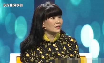 擔心女兒太漂亮受傷害！媽媽「整年不讓她出門」30歲還單身沒對象「女兒一登台」主持人愣了3秒