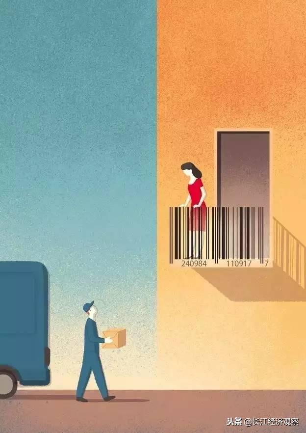 請看懂21張精闢醒腦圖！ 呈現生命「不得不承認的事實」 我們都比想像中渺小
