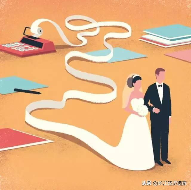 請看懂21張精闢醒腦圖！ 呈現生命「不得不承認的事實」 我們都比想像中渺小