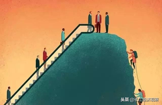 請看懂21張精闢醒腦圖！ 呈現生命「不得不承認的事實」 我們都比想像中渺小