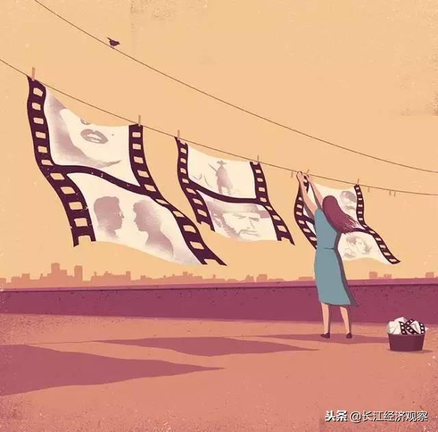請看懂21張精闢醒腦圖！ 呈現生命「不得不承認的事實」 我們都比想像中渺小