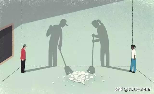 請看懂21張精闢醒腦圖！ 呈現生命「不得不承認的事實」 我們都比想像中渺小