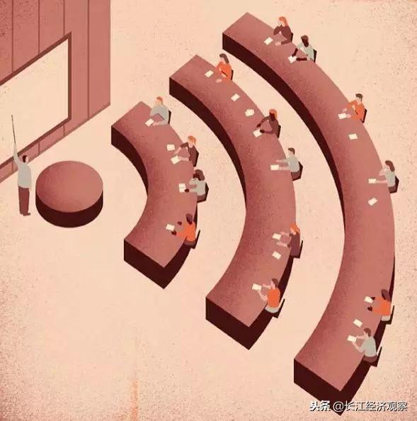 請看懂21張精闢醒腦圖！ 呈現生命「不得不承認的事實」 我們都比想像中渺小