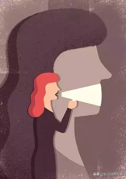 請看懂21張精闢醒腦圖！ 呈現生命「不得不承認的事實」 我們都比想像中渺小