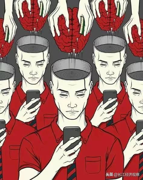 請看懂21張精闢醒腦圖！ 呈現生命「不得不承認的事實」 我們都比想像中渺小