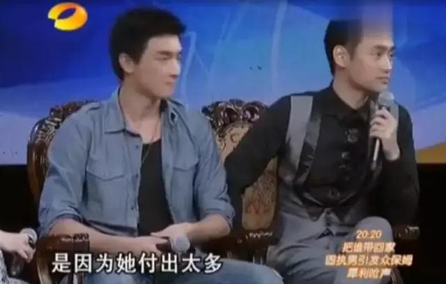 女人聰明不在面子！劉詩詩「3大感情原則」 被吳奇隆寵上天：秀恩愛是在日常不是鏡頭