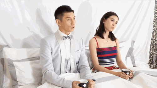 女人聰明不在面子！劉詩詩「3大感情原則」 被吳奇隆寵上天：秀恩愛是在日常不是鏡頭