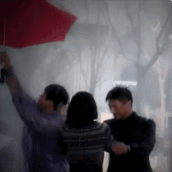 女人聰明不在面子！劉詩詩「3大感情原則」 被吳奇隆寵上天：秀恩愛是在日常不是鏡頭