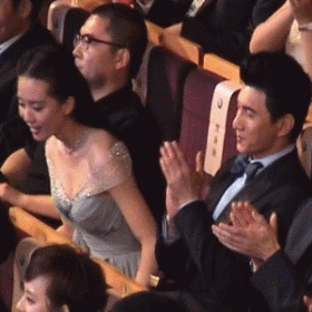 女人聰明不在面子！劉詩詩「3大感情原則」 被吳奇隆寵上天：秀恩愛是在日常不是鏡頭