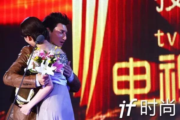女人聰明不在面子！劉詩詩「3大感情原則」 被吳奇隆寵上天：秀恩愛是在日常不是鏡頭