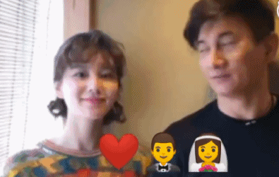 女人聰明不在面子！劉詩詩「3大感情原則」 被吳奇隆寵上天：秀恩愛是在日常不是鏡頭