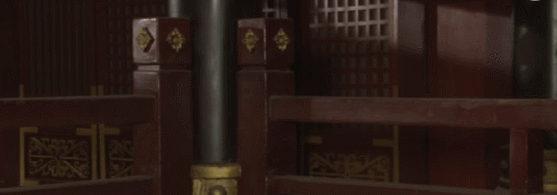 女人聰明不在面子！劉詩詩「3大感情原則」 被吳奇隆寵上天：秀恩愛是在日常不是鏡頭