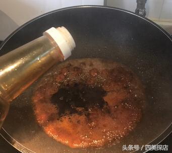 腌黃瓜的最正確打開方式，我白吃了25年黃瓜！上桌就吃完了