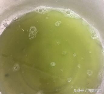 腌黃瓜的最正確打開方式，我白吃了25年黃瓜！上桌就吃完了