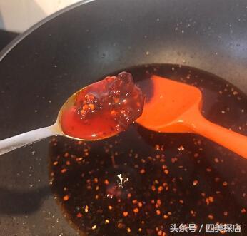 腌黃瓜的最正確打開方式，我白吃了25年黃瓜！上桌就吃完了