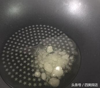 腌黃瓜的最正確打開方式，我白吃了25年黃瓜！上桌就吃完了