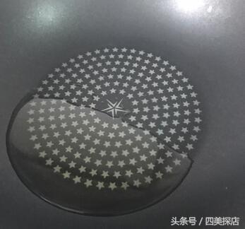 腌黃瓜的最正確打開方式，我白吃了25年黃瓜！上桌就吃完了