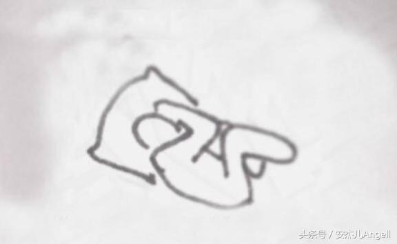 你床上怎樣，就能看出你是怎樣的人！超凖