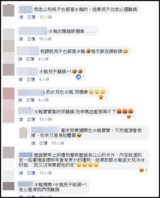 這個星座超難搞！5歲兒看父母婚紗照「壞嘴模式ON」  兩句話KO媽媽網崩潰：拍照錯了嗎
