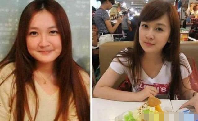多接吻沒事，沒事多接吻！科學證實7大「接吻好處」　分泌「幸福激素」甩肉燃脂、永保小V臉