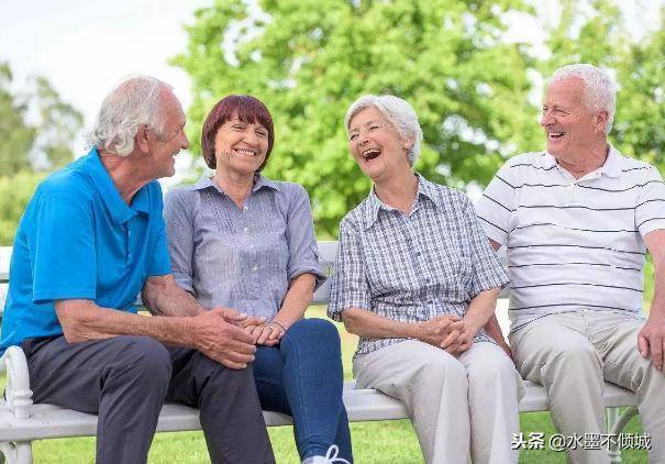 婆婆「堅持不幫忙帶孫子」:我只養兒子不看孫子 ,「5年後想要進兒子家門」 媳婦冷回:養老院大門開著呢