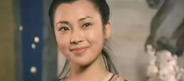 李連杰「首曬2女兒正面照」遺傳媽媽好身材　為愛女設計「5層樓高豪華婚房」私下超寵愛
