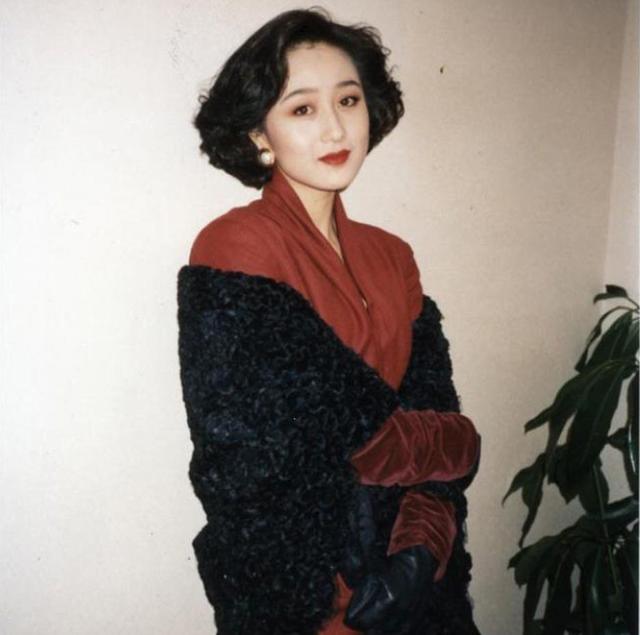 李連杰「首曬2女兒正面照」遺傳媽媽好身材　為愛女設計「5層樓高豪華婚房」私下超寵愛