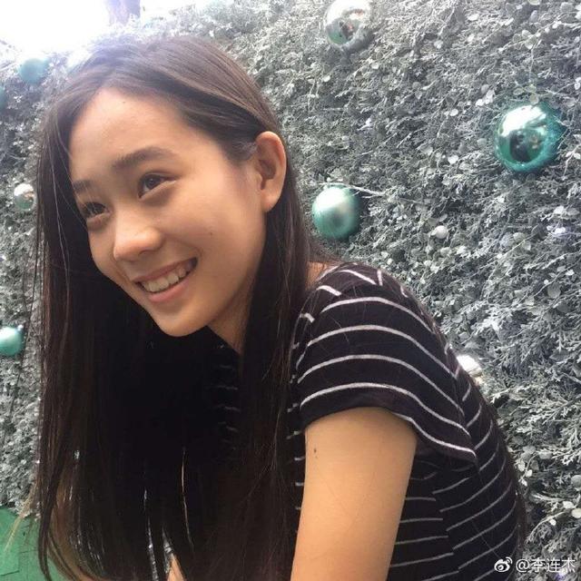 李連杰「首曬2女兒正面照」遺傳媽媽好身材　為愛女設計「5層樓高豪華婚房」私下超寵愛