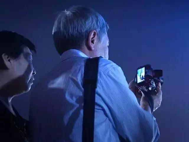 結婚30年感悟:幸福不是得到最好的東西,而是要珍惜生命擁有的