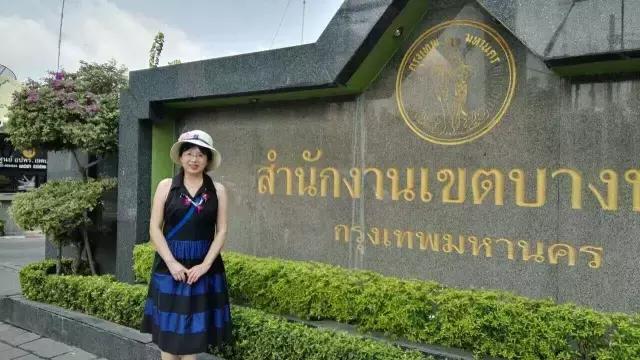 結婚30年感悟:幸福不是得到最好的東西,而是要珍惜生命擁有的