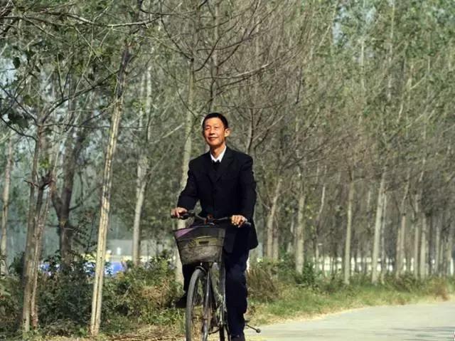 結婚30年感悟:幸福不是得到最好的東西,而是要珍惜生命擁有的