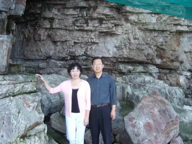 結婚30年感悟:幸福不是得到最好的東西,而是要珍惜生命擁有的