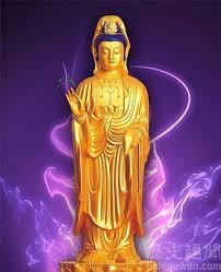 快到農曆新年了，觀音娘娘賜福，6大生肖【快接喜】