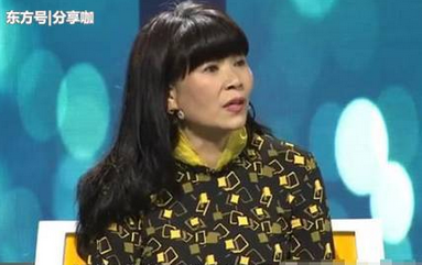 擔心女兒太漂亮受傷害！媽媽「整年不讓她出門」30歲還單身沒對象「女兒一登台」主持人愣了3秒