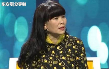 擔心女兒太漂亮受傷害！媽媽「整年不讓她出門」30歲還單身沒對象「女兒一登台」主持人愣了3秒
