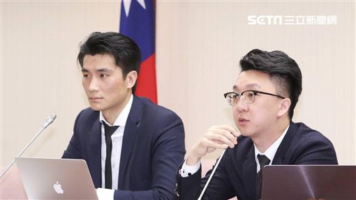 不再隱忍！普悠瑪司機「硬起來反駁行政院」發出聲明　他反嗆「無法接受這種指控」還原全部真相
