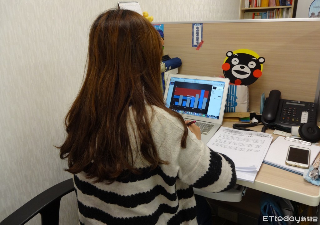 檢舉也沒用？特休請太多「公司取消年終」嗆：又沒規定要給　他不滿「打一通電話」老闆娘出面求饒