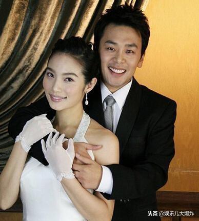 婚姻僅13天！因戲生情「先有後婚」　度蜜月大吵「老公動手」 孩子沒了她含淚控告