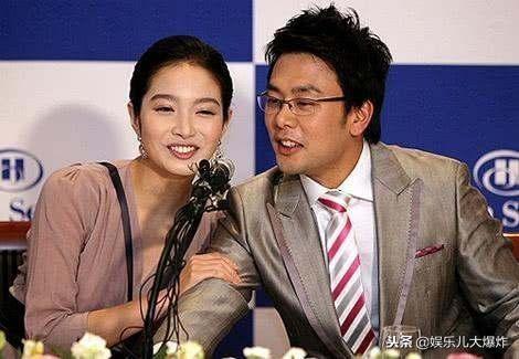 婚姻僅13天！因戲生情「先有後婚」　度蜜月大吵「老公動手」 孩子沒了她含淚控告