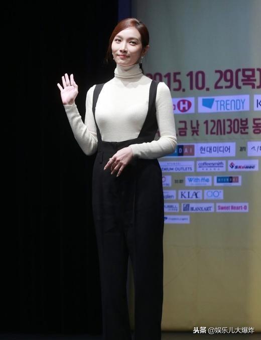 婚姻僅13天！因戲生情「先有後婚」　度蜜月大吵「老公動手」 孩子沒了她含淚控告