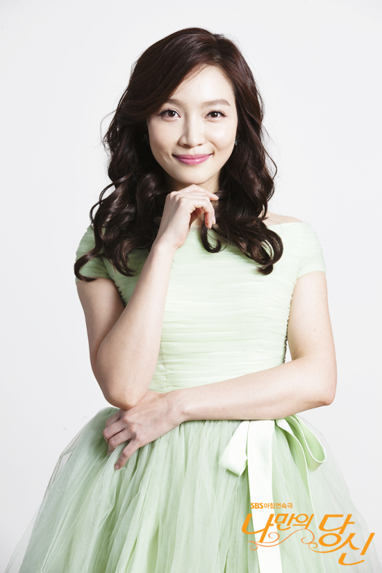 婚姻僅13天！因戲生情「先有後婚」　度蜜月大吵「老公動手」 孩子沒了她含淚控告