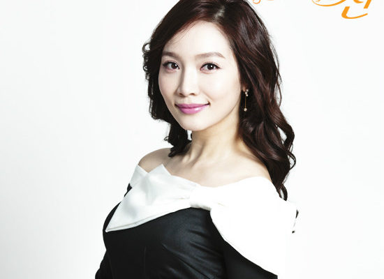 婚姻僅13天！因戲生情「先有後婚」　度蜜月大吵「老公動手」 孩子沒了她含淚控告