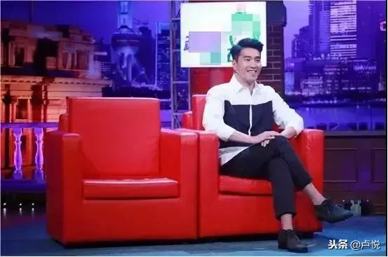 趙又廷談夫妻相處：感情裡「多話」很重要！一個「聊得來的伴」 是平淡歲月的最佳武器