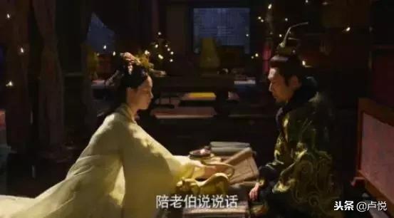 趙又廷談夫妻相處：感情裡「多話」很重要！一個「聊得來的伴」 是平淡歲月的最佳武器