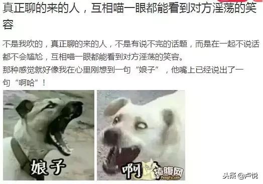 趙又廷談夫妻相處：感情裡「多話」很重要！一個「聊得來的伴」 是平淡歲月的最佳武器