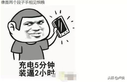 趙又廷談夫妻相處：感情裡「多話」很重要！一個「聊得來的伴」 是平淡歲月的最佳武器